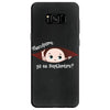 Disculpame Ya Es Septiembre? Samsung Galaxy S8