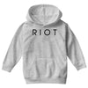 riot Youth Hoodie