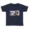 fortnite Toddler T-shirt