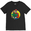 little kingdom of horrors V-Neck Tee