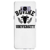 bovine university Samsung Galaxy S8 Plus