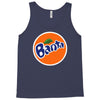 banta Tank Top