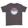 The great thaw of America's north is coming Youth Tee