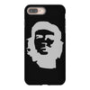 classic che guevara red iPhone 8 Plus Case