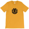 fahrie77 T-Shirt