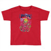 parau Toddler T-shirt