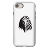 fahrie77 iPhone 8