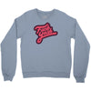 fuck yeah t shirt Crewneck Sweatshirt