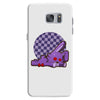 bonnie plushie Samsung Galaxy S7
