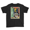 and ramen Youth Tee