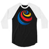 fahrie77 3/4 Sleeve Shirt