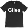 giles T-Shirt