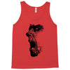 scream Tank Top