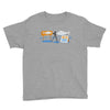 school photos Youth Tee