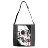 peek Adjustable Strap Totes