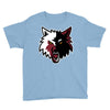 fahrie77 Youth Tee