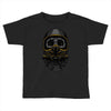 predatorider Toddler T-shirt