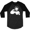 bud spencer buddy kult fanshirt 3/4 Sleeve Shirt