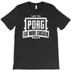 eat more chicken T-Shirt