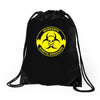 monsanto Drawstring Bags