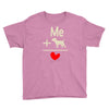 find and save ideas about i love dogs Youth Tee
