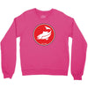 fahrie77 Crewneck Sweatshirt