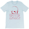 e11e T-Shirt
