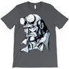 hellboy 6 T-Shirt