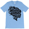 empowered women T-Shirt