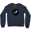 TOP BRAND Crewneck Sweatshirt