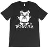dogcula T-Shirt