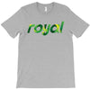 royal T-Shirt