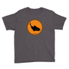 fahrie77 Youth Tee