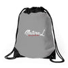 natural beauty and the best Drawstring Bags