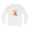 Our Dreamer (a239) Long Sleeve Shirts