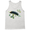 natura animal Tank Top