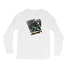 selfett Long Sleeve Shirts