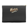 where everybody knows your name Accessory Pouches