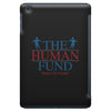 The Human Fund Money For People iPad Mini