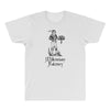 millennium falconry All Over Men's T-shirt