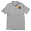 Mama Bear Polo Shirt