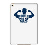 o'doyle rules iPad Mini 4