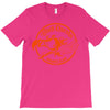 apparently T-Shirt