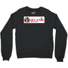 fahrie77 Crewneck Sweatshirt