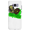 preda toreos Samsung Galaxy S8 Plus