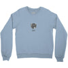 41. 301 021 Youth Sweatshirt