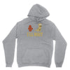 i'll wait Hoodie