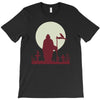 halloween special 1 T-Shirt