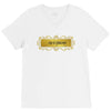 nice dream V-Neck Tee