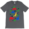 dinosaurs T-Shirt